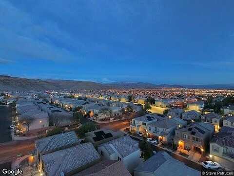 Ringquist, LAS VEGAS, NV 89148