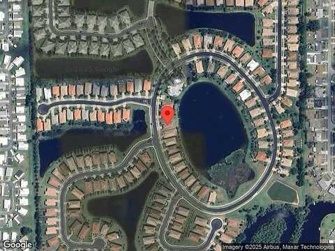 Talon Bay, NORTH PORT, FL 34287