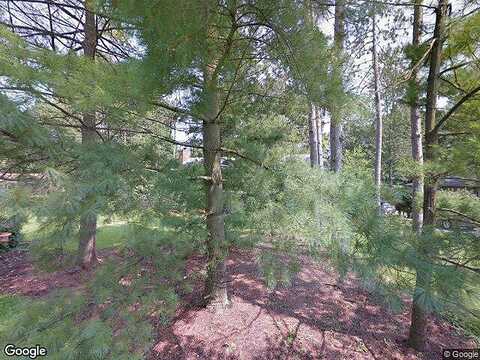Kennard, STATE COLLEGE, PA 16801