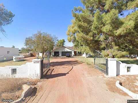 183Rd, WADDELL, AZ 85355