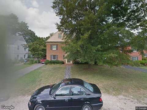Normandy, HENRICO, VA 23229