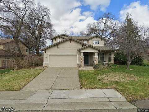Hera, CITRUS HEIGHTS, CA 95621