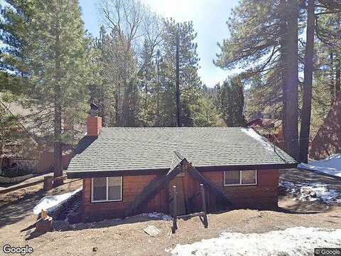 Yukon, GREEN VALLEY LAKE, CA 92341