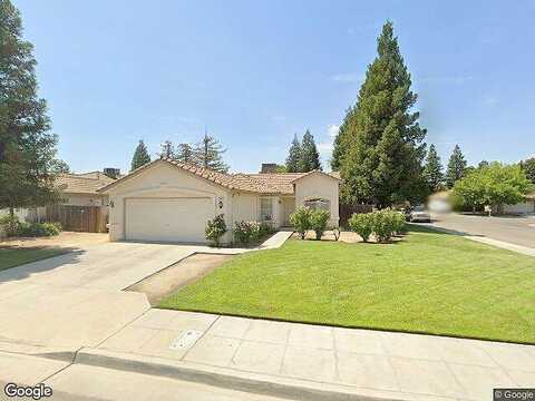 Lola, FRESNO, CA 93722