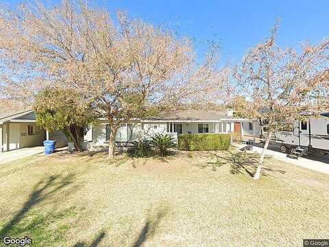 State, PHOENIX, AZ 85020
