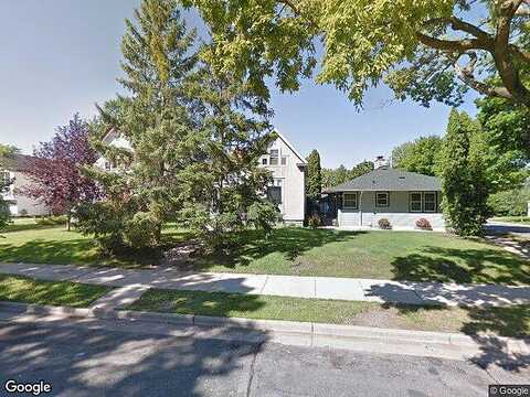 Upton, MINNEAPOLIS, MN 55411