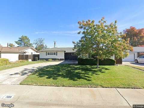 Camino Del Rey, SACRAMENTO, CA 95831
