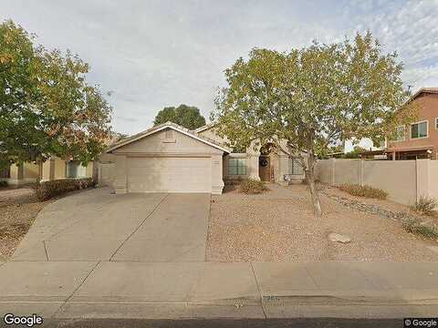 Monte, MESA, AZ 85209