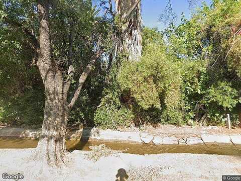 Central, PHOENIX, AZ 85020
