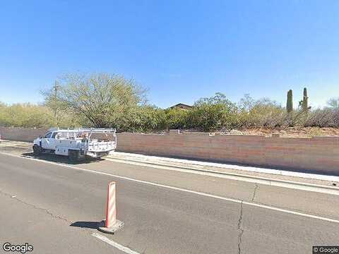 Mescal, TUCSON, AZ 85718