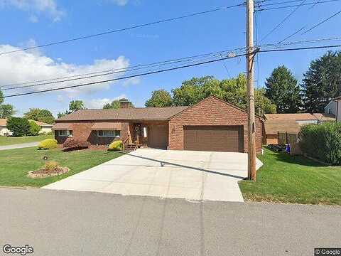 Allen, MONACA, PA 15061