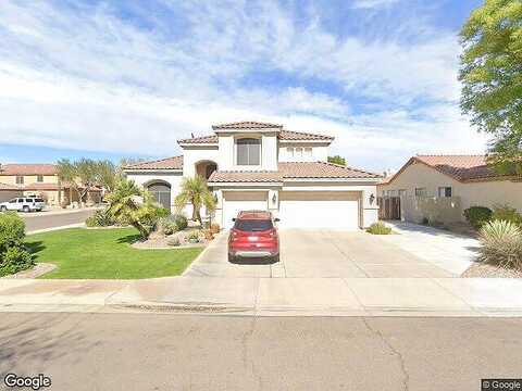 Aurora, GLENDALE, AZ 85308