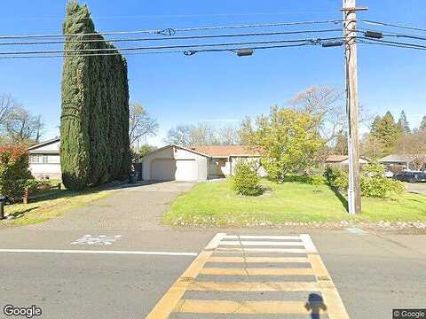 Main, ORANGEVALE, CA 95662