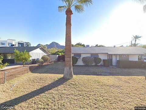 Dreamy Draw, PHOENIX, AZ 85020