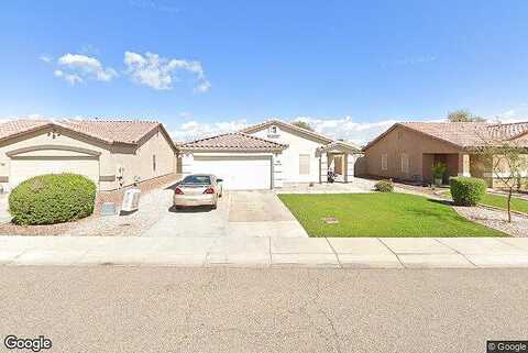 Zak, PHOENIX, AZ 85043