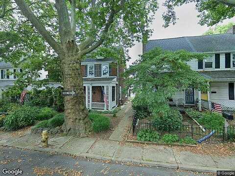 Hawthorne, BETHLEHEM, PA 18018