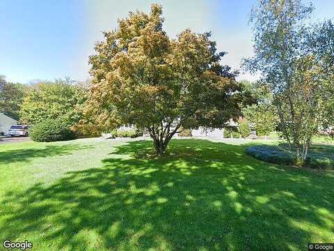 Oak Terrace, AMBLER, PA 19002