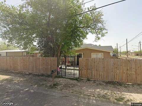 4Th, MISSION, TX 78572