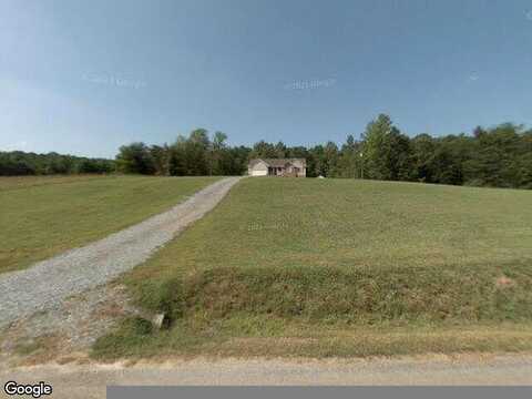 Ferry, GLADYS, VA 24554