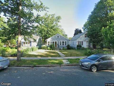 Cedar Lake, MINNEAPOLIS, MN 55405