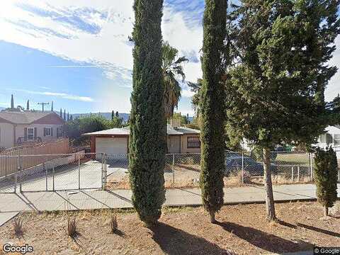Gilman, BANNING, CA 92220