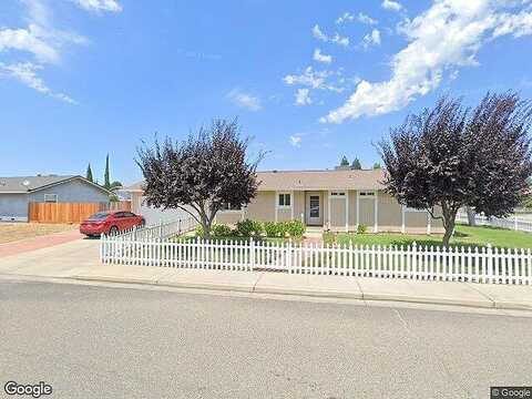 Tokay, WINTON, CA 95388