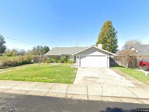 Maretha, CITRUS HEIGHTS, CA 95610