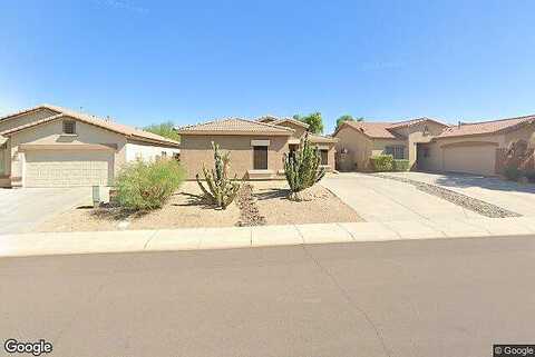 21St, PHOENIX, AZ 85041