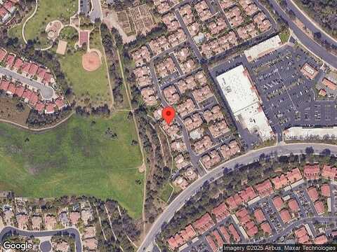 Glenhurst, ANAHEIM, CA 92808