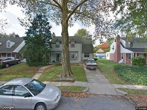 Lehigh, READING, PA 19601