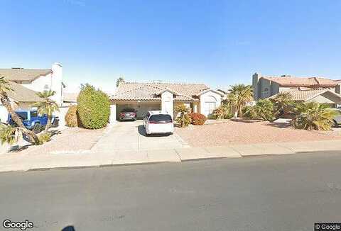 Corrine, PEORIA, AZ 85381