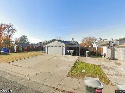 Flanders, SACRAMENTO, CA 95842