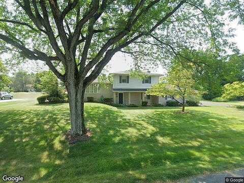Lexington, NAZARETH, PA 18064
