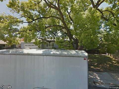 Maita, SACRAMENTO, CA 95820