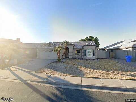 Country Estates, GILBERT, AZ 85233