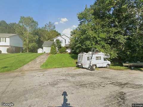 Lakeview, DANVILLE, VA 24540
