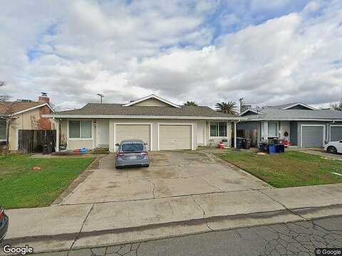 Holland, CITRUS HEIGHTS, CA 95621
