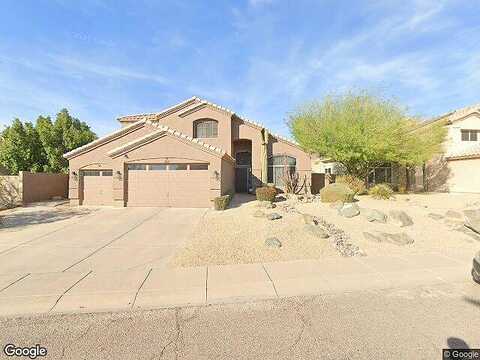 Mountain Sky, PHOENIX, AZ 85045