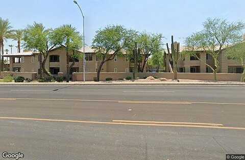 Acoma, SCOTTSDALE, AZ 85254