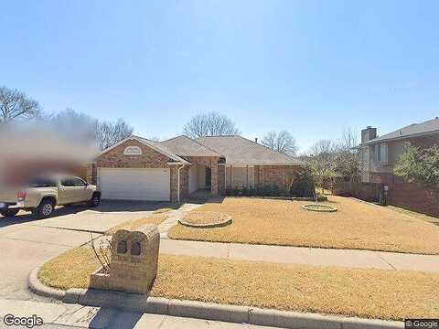 Hawaii, ARLINGTON, TX 76016