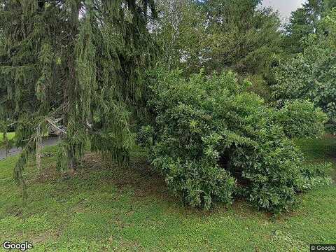 Dogwood, WILLOW STREET, PA 17584