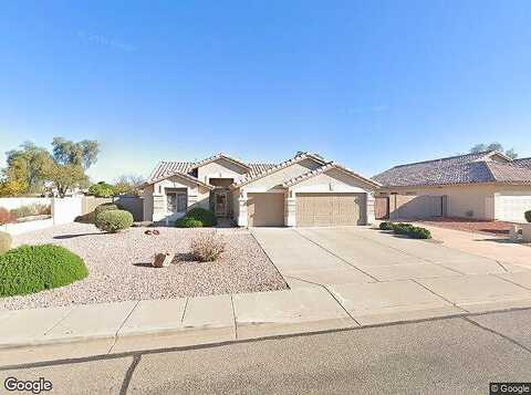 Monte Lindo, GLENDALE, AZ 85310