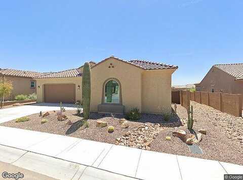 Cliff Spring, MARANA, AZ 85658