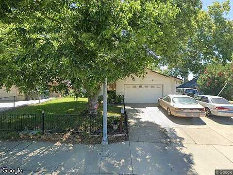 Sylvan, CITRUS HEIGHTS, CA 95610