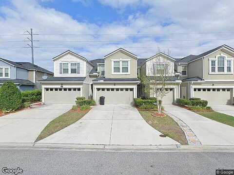 Reese, ORANGE PARK, FL 32065
