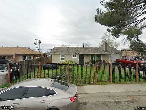 Acacia, SACRAMENTO, CA 95815