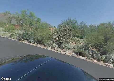 Solaz Tercero, TUCSON, AZ 85718