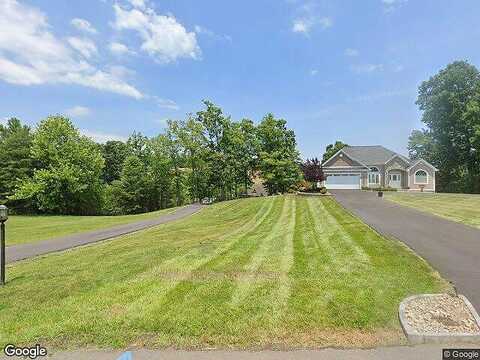 Compass Cove, MONETA, VA 24121