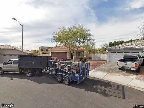 Bronco, PEORIA, AZ 85383