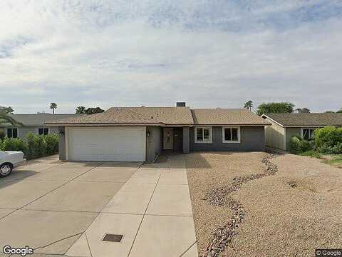 Grandview, SCOTTSDALE, AZ 85254